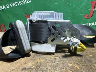 Ремень безопасности TOYOTA RUSH J210E 3SZ-VE 5 ракурс