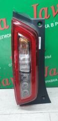 Стоп-сигнал левый задний HONDA N-WGN JH3 S07B W4841 1 ракурс Стоп-сигнал левый задний HONDA N-WGN JH3 S07B W4841 1 ракурс
