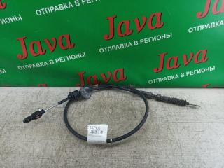 Тросик кпп TOYOTA RUSH J210E 3SZ-VE 1 ракурс