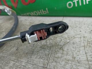 Тросик кпп TOYOTA RUSH J210E 3SZ-VE 2 ракурс