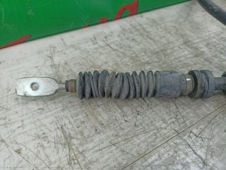Тросик кпп TOYOTA RUSH J210E 3SZ-VE 5 ракурс