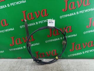 Тросик кпп TOYOTA PRONARD MCX20 1MZ-FE 1 ракурс