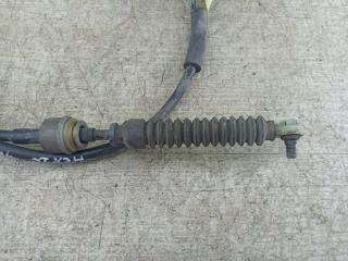 Тросик кпп TOYOTA PRONARD MCX20 1MZ-FE 2 ракурс