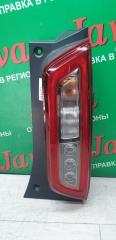Стоп-сигнал правый задний HONDA N-WGN JH3 S07B W4841 1 ракурс Стоп-сигнал правый задний HONDA N-WGN JH3 S07B W4841 1 ракурс