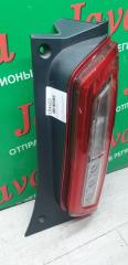 Стоп-сигнал правый задний HONDA N-WGN JH3 S07B W4841 2 ракурс Стоп-сигнал правый задний HONDA N-WGN JH3 S07B W4841 2 ракурс