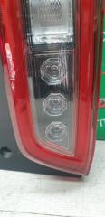 Стоп-сигнал правый задний HONDA N-WGN JH3 S07B W4841 4 ракурс Стоп-сигнал правый задний HONDA N-WGN JH3 S07B W4841 4 ракурс
