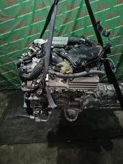 Двигатель TOYOTA MARK X GRX130 4GR-FSE 5 ракурс