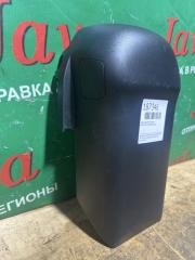 Кожух рулевой колонки BMW X3 F25 N47D20C 9237940 2 ракурс