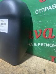 Кожух рулевой колонки BMW X3 F25 N47D20C 9237940 3 ракурс