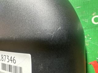 Кожух рулевой колонки BMW X3 F25 N47D20C 9237940 5 ракурс