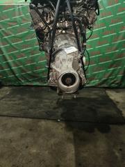 АКПП TOYOTA MARK X GRX130 4GR-FSE A960E B02A 2 ракурс