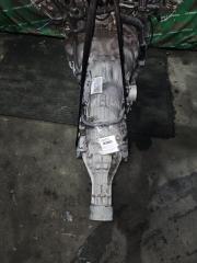 АКПП TOYOTA MARK X GRX130 4GR-FSE A960E B02A 3 ракурс