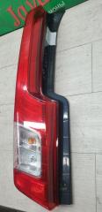 Стоп-сигнал левый задний DAIHATSU MOVE LA150S KF-VE D161 2 ракурс