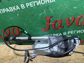 Антенна TOYOTA HILUX SURF VZN185 5VZ-FE 1 ракурс