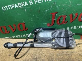 Антенна TOYOTA HILUX SURF VZN185 5VZ-FE 2 ракурс