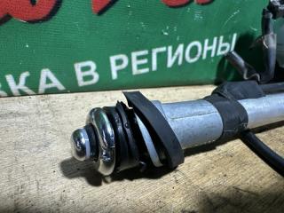 Антенна TOYOTA HILUX SURF VZN185 5VZ-FE 3 ракурс