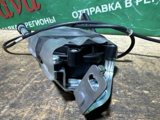 Антенна TOYOTA HILUX SURF VZN185 5VZ-FE 5 ракурс