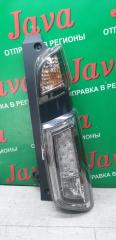Стоп-сигнал правый задний HONDA N-WGN JH1 S07A W1399 1 ракурс
