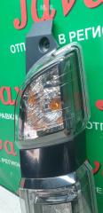 Стоп-сигнал правый задний HONDA N-WGN JH1 S07A W1399 3 ракурс