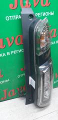 Стоп-сигнал правый задний HONDA N-WGN JH1 S07A W1399 4 ракурс