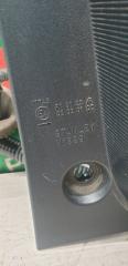 Стоп-сигнал правый задний HONDA N-WGN JH1 S07A W1399 5 ракурс