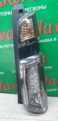 Стоп-сигнал правый задний HONDA N-WGN JH1 S07A W1399 1 ракурс