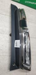 Стоп-сигнал правый задний HONDA N-WGN JH1 S07A W1399 2 ракурс