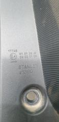 Стоп-сигнал правый задний HONDA N-WGN JH1 S07A W1399 3 ракурс