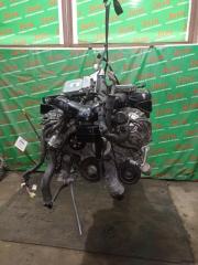 Двигатель LEXUS LS460 USF40 1UR-FSE 1 ракурс