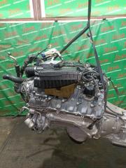 Двигатель LEXUS LS460 USF40 1UR-FSE 2 ракурс