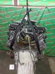 Двигатель LEXUS LS460 USF40 1UR-FSE 4 ракурс