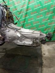 АКПП LEXUS LS460 USF40 1UR-FSE AA80E A01A 1 ракурс