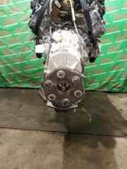 АКПП LEXUS LS460 USF40 1UR-FSE AA80E A01A 2 ракурс