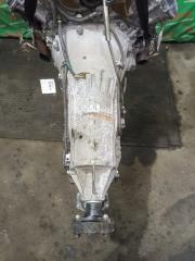 АКПП LEXUS LS460 USF40 1UR-FSE AA80E A01A 3 ракурс