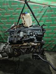 Двигатель BMW 1-SERIES E87 N46B20B 5 ракурс