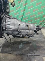 АКПП BMW 1-SERIES E87 N46B20B 6HP19 1 ракурс