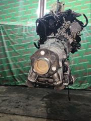 АКПП BMW 1-SERIES E87 N46B20B 6HP19 2 ракурс