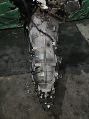 АКПП BMW 1-SERIES E87 N46B20B 6HP19 3 ракурс