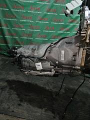 АКПП BMW 1-SERIES E87 N46B20B 6HP19 4 ракурс
