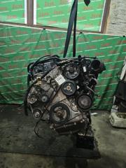 Двигатель MAZDA ROADSTER NCEC LF-VE 1 ракурс