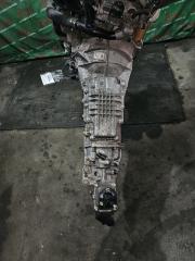 МКПП MAZDA ROADSTER NCEC LF-VE 3 ракурс