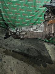 МКПП MAZDA ROADSTER NCEC LF-VE 4 ракурс