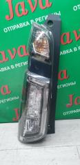 Стоп-сигнал левый задний HONDA N-WGN JH1 S07A W1399 1 ракурс