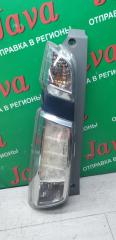 Стоп-сигнал левый задний HONDA N-WGN JH1 S07A W1400 1 ракурс