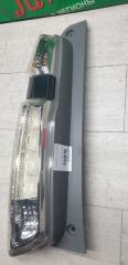 Стоп-сигнал левый задний HONDA N-WGN JH1 S07A W1400 2 ракурс