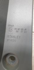 Стоп-сигнал левый задний HONDA N-WGN JH1 S07A W1400 3 ракурс