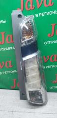 Стоп-сигнал правый задний HONDA N-WGN JH1 S07A W1400 1 ракурс