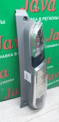 Стоп-сигнал правый задний HONDA N-WGN JH1 S07A W1400 2 ракурс