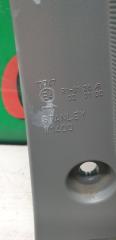 Стоп-сигнал правый задний HONDA N-WGN JH1 S07A W1400 3 ракурс