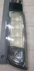 Стоп-сигнал правый задний HONDA N-WGN JH1 S07A W1400 4 ракурс